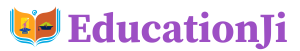 EducationJi_Logo